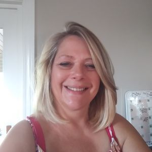 Meet your Posher, Maureen